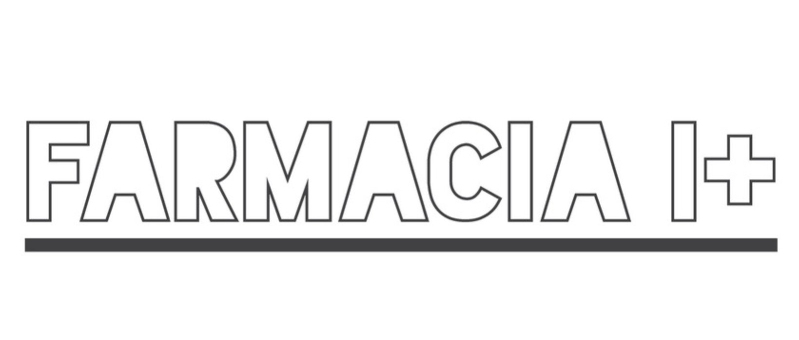 farmaciasimas